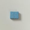 Berghain Mdma pill