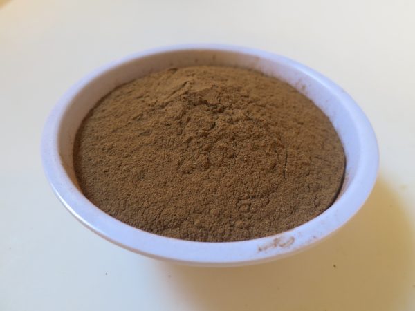 Buy Ayahuasca Powder Online in USA