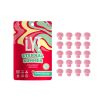 LYT 5G Magic Mushroom Gummies