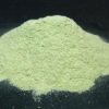 Mescaline Powder