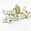 Buy Albino A+ Magic Mushrooms Online